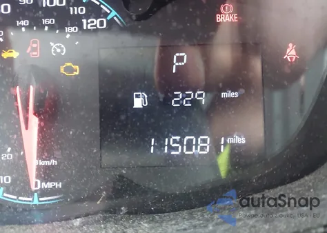 2020 Chevrolet Spark Fwd Activ Automatic из США, поврежденный, VIN KL8CH6SA0LC414129